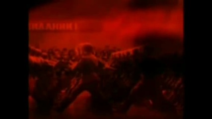 кратък филм за съветския съюз