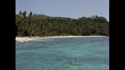 The Blue Lagoon (1980) - Bg Subs [част 6]