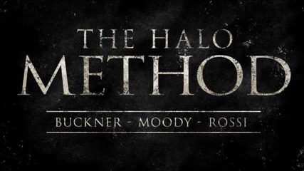 The Halo Method - Beauty Is The Beast