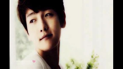 byun baekhyun