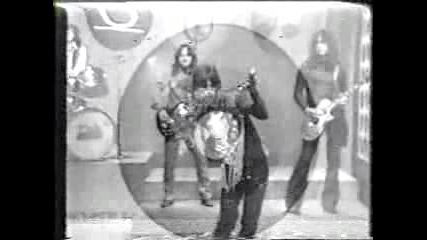 Frijid Pink - Sing a Song for Freedom