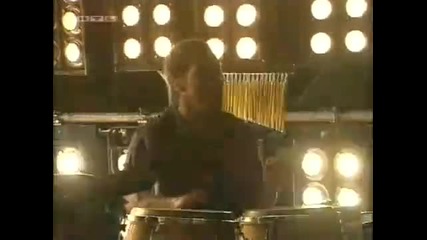Modern Talking – Juliet Life Rtl Die 80er 18.05.2002