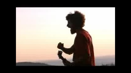 Linkin park numb
