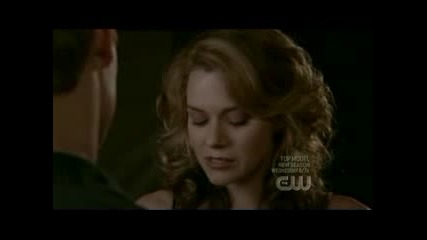 One Tree Hill S5e08 Be Happy Luke