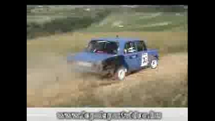 Lada Bestof 2008 3