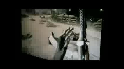 Battlefield-bad-company-2