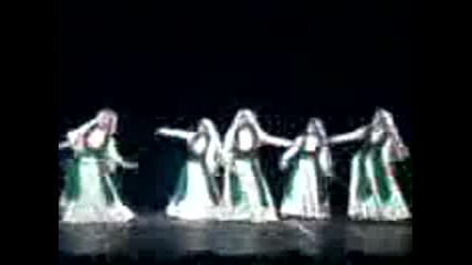 Gaqne Marashlqn