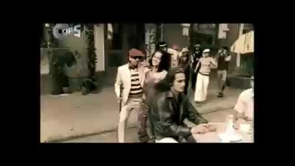 Jazzy B - Dil Luteya