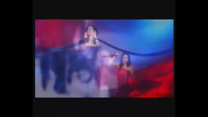 Desislava amp Ivana Jadni za Liubov