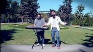 Sebo - Pogreshno chave (official Video Hd)