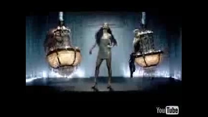 The Pussycat Dolls Hush Hush Hush Hush 