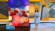 Откриха мъртви мъж и жена в дома им в София