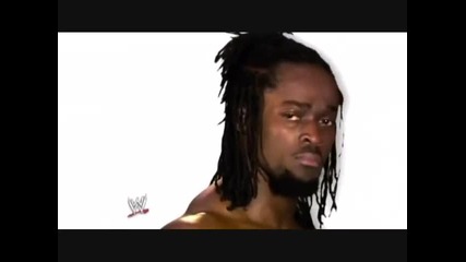 Wwe - Royal Rumble 2010 promo 