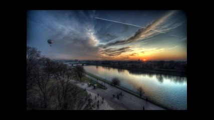 Gradon - Remember 