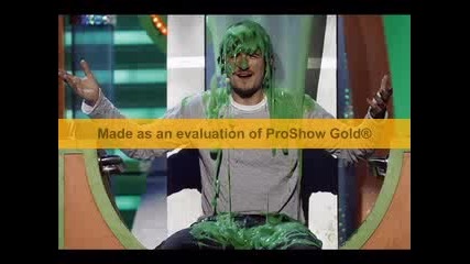 Kids Choice Awards 2008
