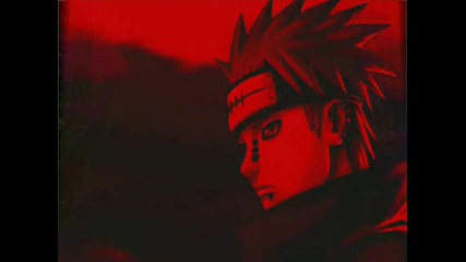 Akatsuki (spineshank)