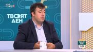 Петролът премина 100 долара и как конфликтът между САЩ и Иран ще се отрази на цените у нас