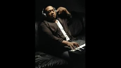 Timbaland Ft T - Pain - Talk