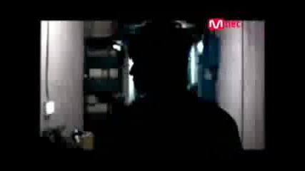 Big bang ..intro