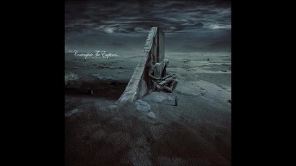 Draconian - Wall of Sighs