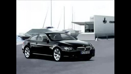 Много хубави Bmw