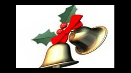 Jingle Bells Techno