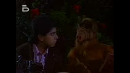 Alf.s03e18