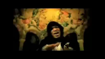 akon (1) 