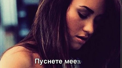 Beautiful liar || S2 E10 ||