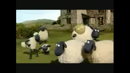 shaun the sheep-off the baa