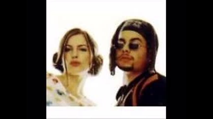 Factual Beat - Anywhere (1995)