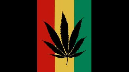 Kingsize - Puf paf