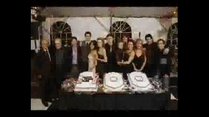 One Tree Hill - Pics