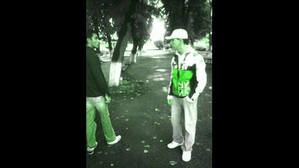 Big Brother 