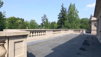 Timeless and Magnificent Estate in Ontario, Canada