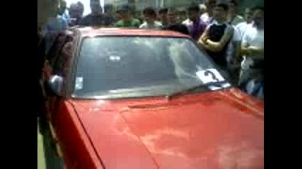 golf bass v trg.mp4