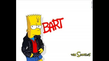 The Simpsons