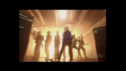 # Mika Newton ft. Bryats Band - Moscow Calling 