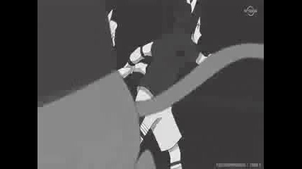 Naruto Shippuuden - Sakura and Sasuke - Сасуке , Сакура