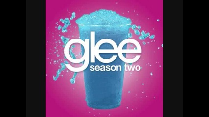 Toxic - Glee Britney Spears