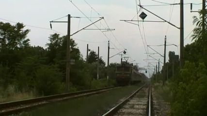 Бв 8615 с 44 001.6