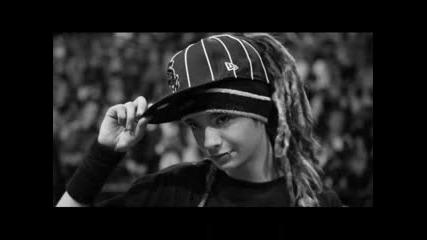 Tom Kaulitz