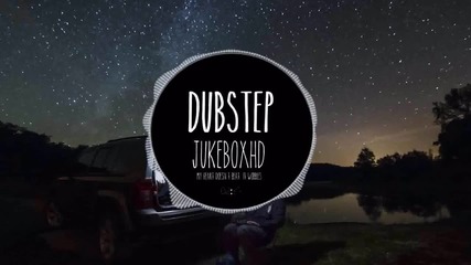 Dubstep! One Republic - Counting Stars ( Remix )