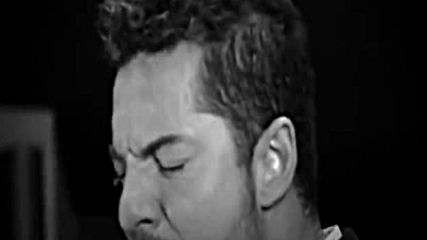 David Bisbal - Corazon que miente
