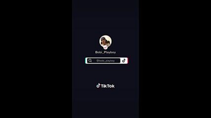 Vid_33490925_192453_664.mp4