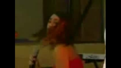 Dulce [gasolina]