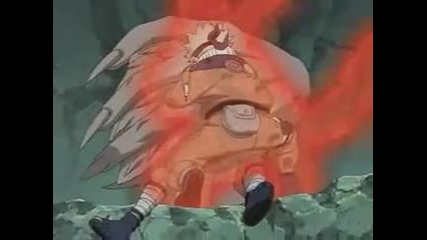 Naruto vs Sasuke-amv