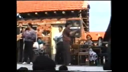 juzni dijamanti 6
