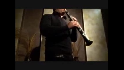 Irena - Nesbadnat San video 