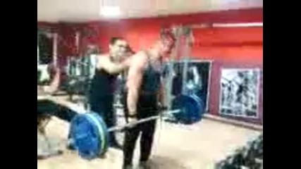 бойкоо хубота